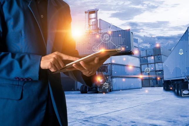 aplicatia xtrack mes scaled (1)