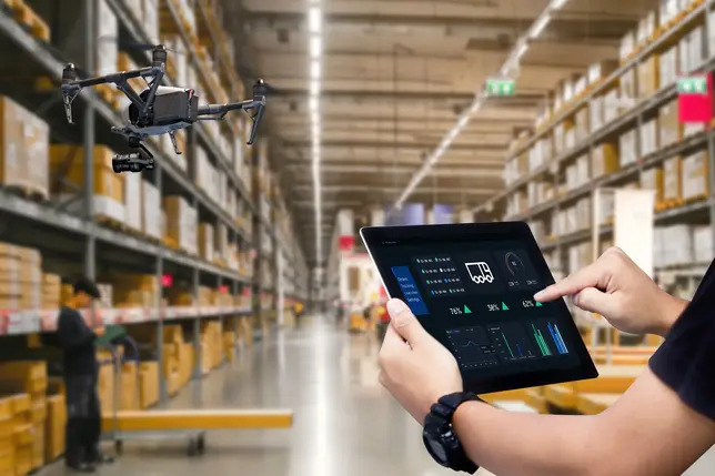 b82fe3dfc11f2cc3 org (1)