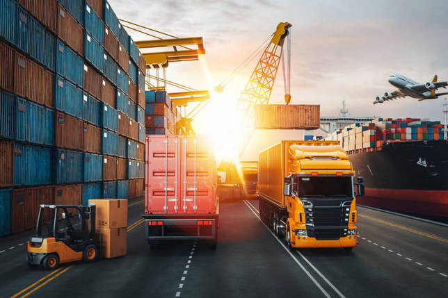 evolution of cargo consolidation patel airfreight by patelindia divm53i pre (1)