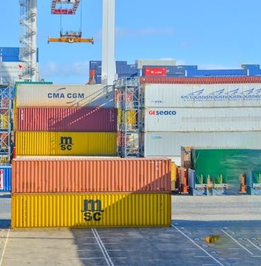 pexels frans van heerden 201846 2881632 (1)