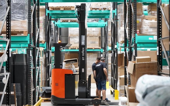 pexels gb the green brand 1259697174 30824313 (1)