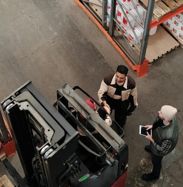 pexels tiger lily 4483555 (1) (1)