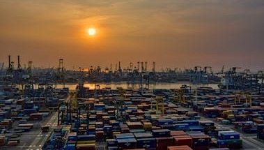 pexels tomfisk 3057960 (1)